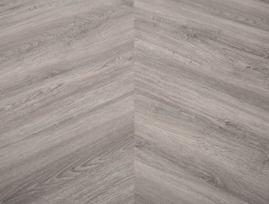 Baby Steps
