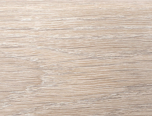 Pale Sandgrain Oak SPC Vinyl Beading