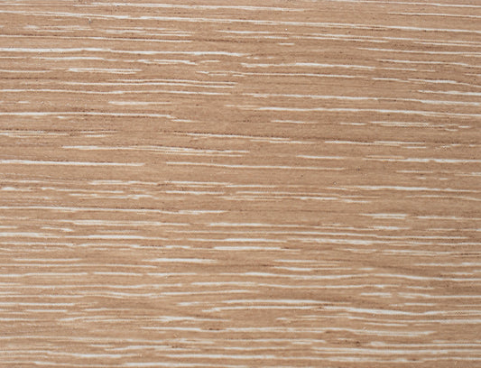 Honeygrain Oak SPC Vinyl Stair Nosing