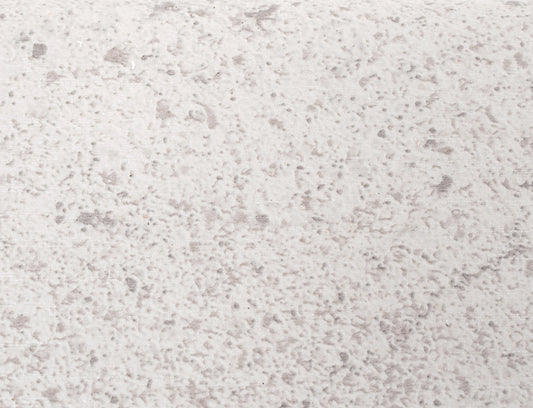 Pebble SPC Vinyl Beading