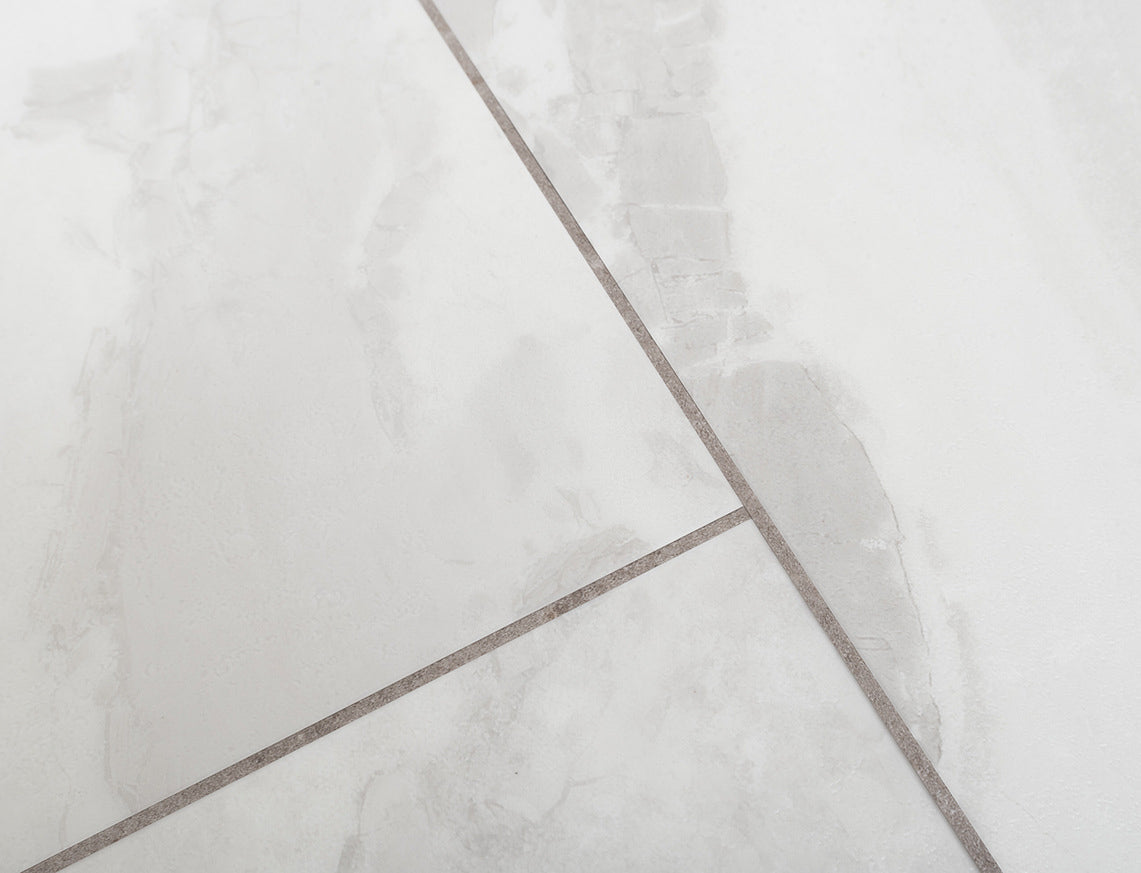 Smoked Grey LVT Feature Strip