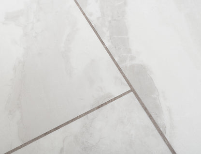 Smoked Grey LVT Feature Strip