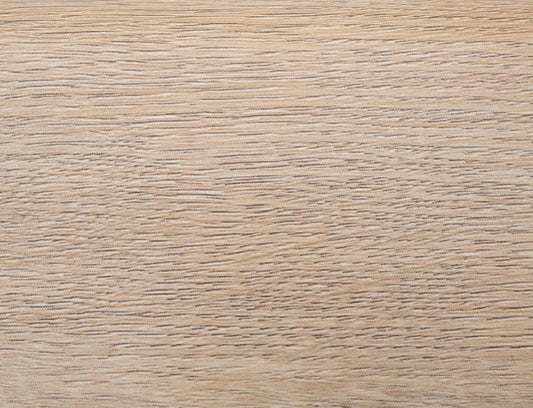 Honey Ash SPC Vinyl Stair Nosing