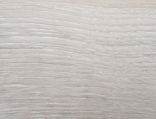 Pale Oak SPC Vinyl Stair Nosing