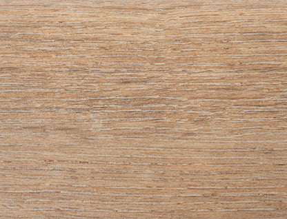 Wheatwood SPC Vinyl Ramp Profile