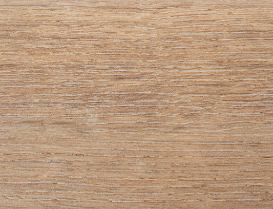 Wheatwood SPC Vinyl T Profile