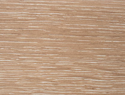 Honeygrain Oak SPC Vinyl Beading