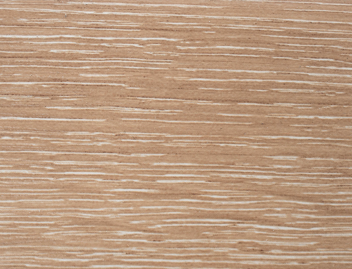 Honeygrain Oak SPC Vinyl T Profile