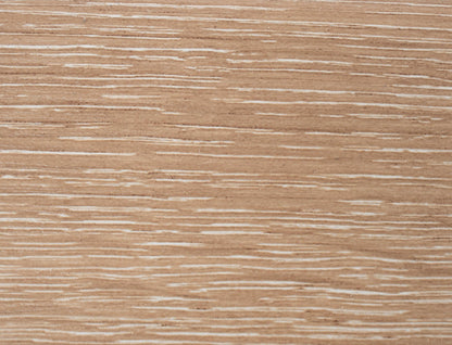 Honeygrain Oak SPC Vinyl T Profile