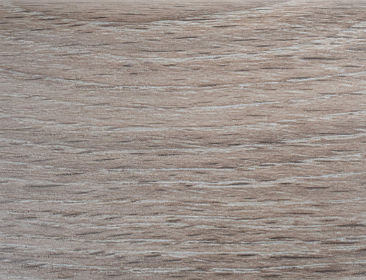 Driftwood Taupe SPC Vinyl T Profile