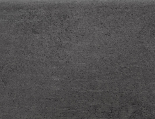 Charcoal Slate SPC Vinyl Stair Nosing