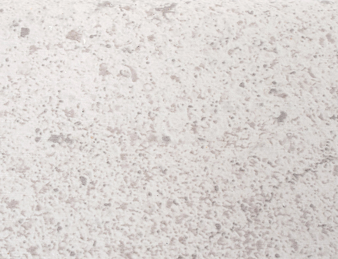 Pebble SPC Vinyl Ramp Profile
