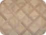 Basket Weave