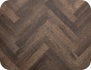 Herringbone