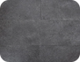 Tile Effect